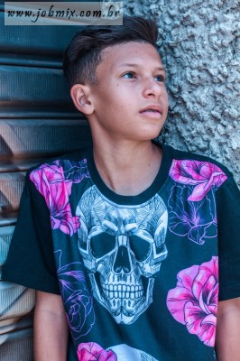 DAVI