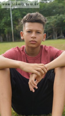DAVI