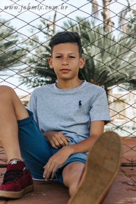 DAVI