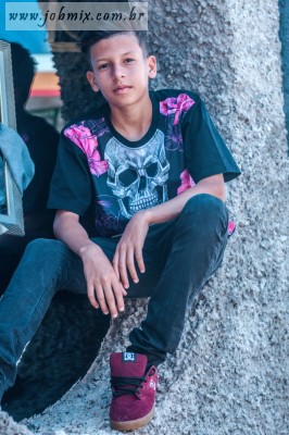 DAVI