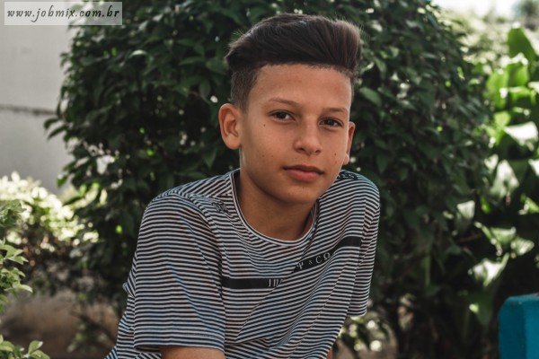 DAVI