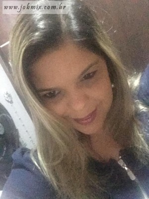 CRISTINA