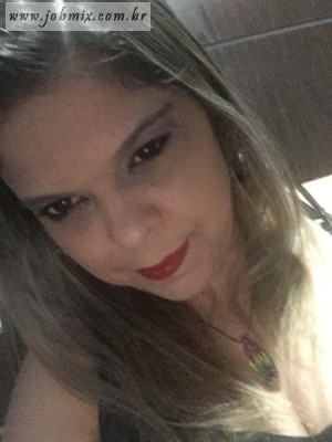 CRISTINA