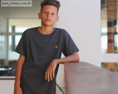 DAVI