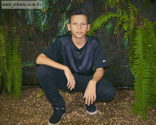 DAVI