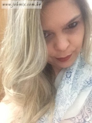 CRISTINA