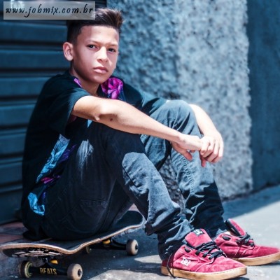 DAVI