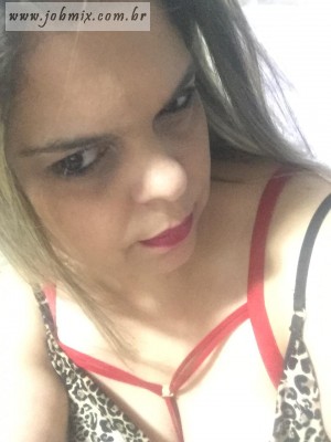 CRISTINA