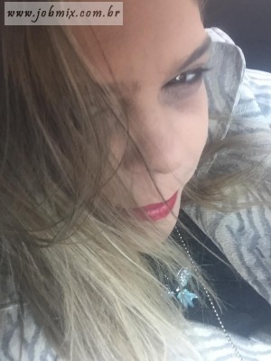 CRISTINA