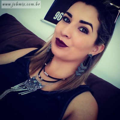 Jéssica