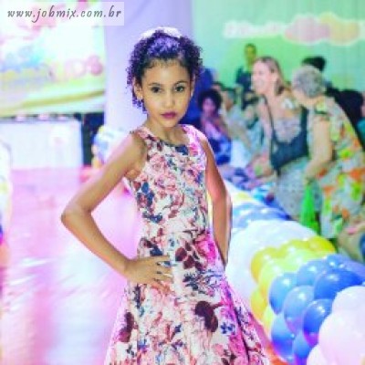 Rebeca