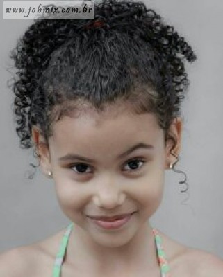 Rebeca