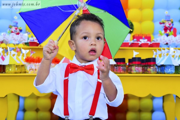 Matheus