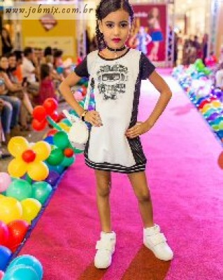 Rebeca