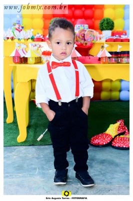 Matheus