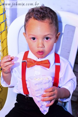 Matheus