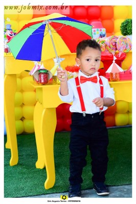 Matheus