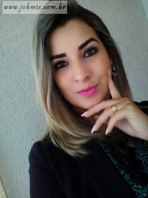 Jéssica
