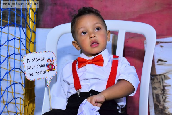 Matheus