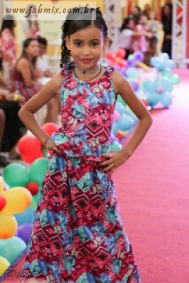 Rebeca