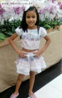 Rebeca