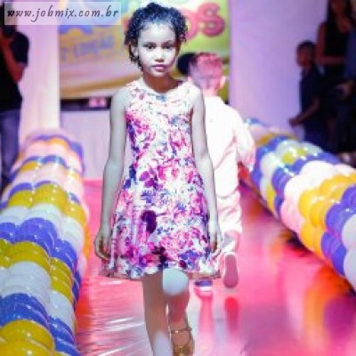Rebeca