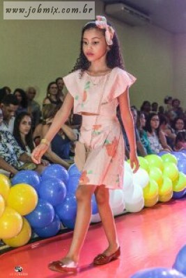 Rebeca