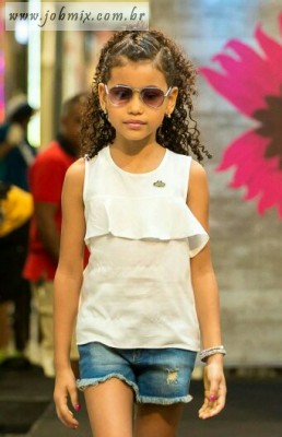 Rebeca
