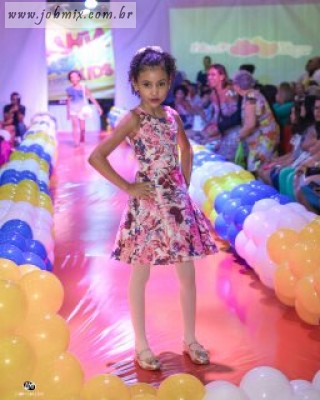Rebeca