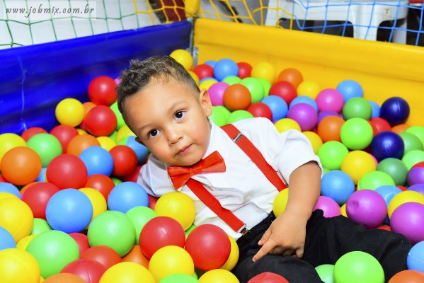 Matheus