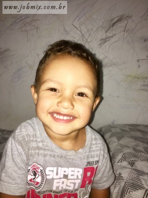 Matheus