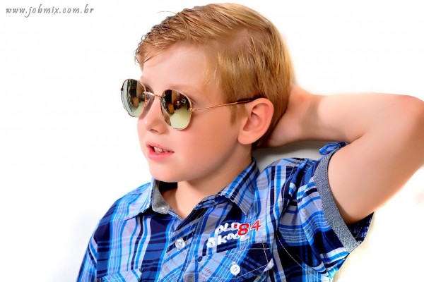 Emanuel
