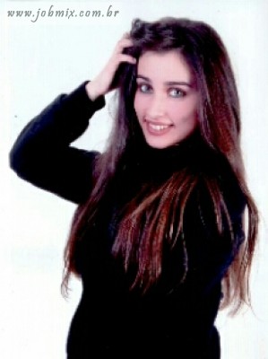 Catielen