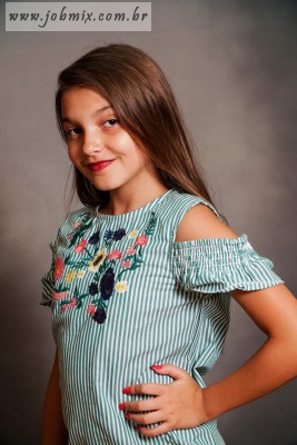 juliana