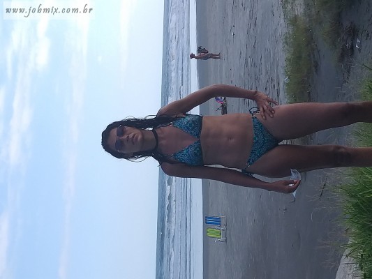 Roberta