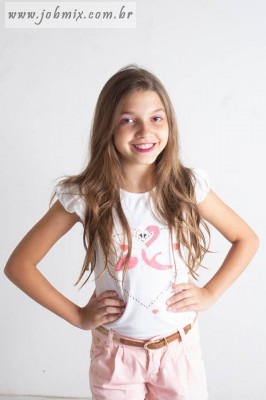 juliana