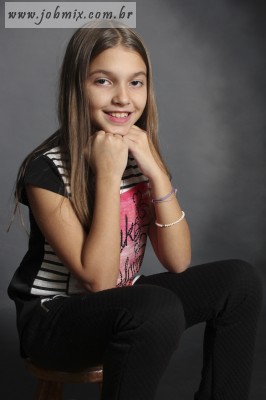juliana