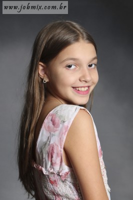 juliana