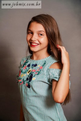 juliana