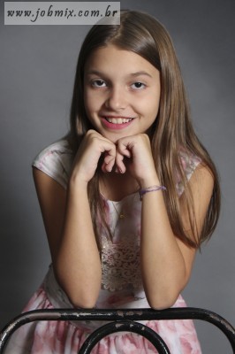 juliana