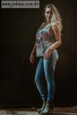 kelly