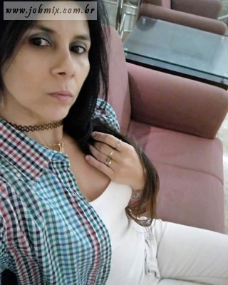 Maria