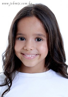 Mirella
