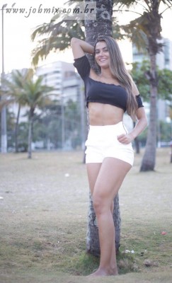 Amanda