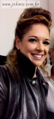 Gislaine