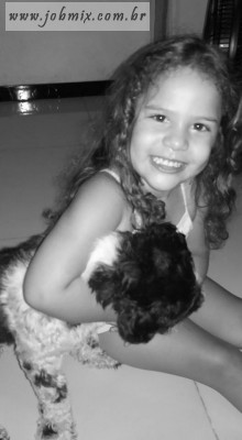 Nayla