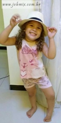 Nayla