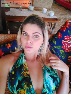 BÁRBARA