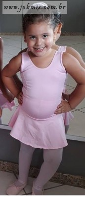 Nayla