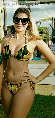 BÁRBARA